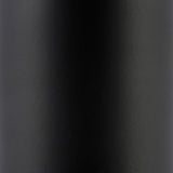 Wehrli 2007.5-2010 Chevrolet Duramax 6.6L LMM Stage 2 High Flow Intake Bundle Kit - Flat Black