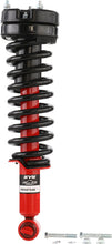 Load image into Gallery viewer, KYB 15-20 Ford F-150 2WD w/ Door Code - SPR- N/R (Ex. HD Package) Front Truck-Plus Leveling Assembly