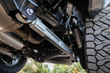 Load image into Gallery viewer, ICON 2024+ Toyota Tacoma 1.25in-3in Stage 10 Suspension System Billet