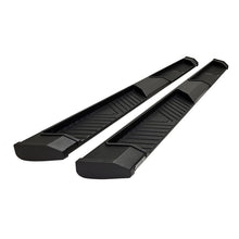 Load image into Gallery viewer, Westin 15-25 Chevrolet/GMC Colorado/Canyon CC AT6 Running Boards - Black