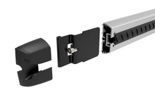 Load image into Gallery viewer, Thule Elite Van XT MB Sprinter Bike Rack - Black
