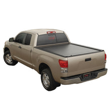 Load image into Gallery viewer, Pace Edwards 2020 Chevrolet Silverado 1500 HD 6ft 8in Bed JackRabbit Full Metal w/ Explorer Rails