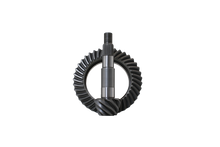 Load image into Gallery viewer, Revolution Gear &amp; Axle Dana 35 Rear Axle 3.08 Ratio Ring &amp; Pinion Set