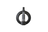 Revolution Gear & Axle Dana 35 Rear Axle 5.13 Ratio Ring & Pinion Set