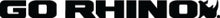 Load image into Gallery viewer, Go Rhino 11-18 Ram 1500 (Excl. Rebel/Warlock/TRX) RC4 &amp; RC3 LR Brackets - Tex. Blk