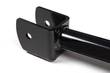 Load image into Gallery viewer, JKS 07-18 Jeep Wrangler JK Front Adj. Upper Control Arm - Rubber