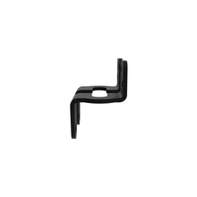 Load image into Gallery viewer, KC HiLiTES Platform One FE1 Side Roof Rack Light Mounts (Does Not Include Rack)