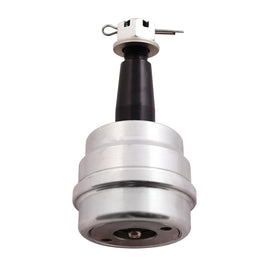 QA1 79-93 Ford Mustang (K8259) +.500in Stud Lower Press-In Style Ball Joint