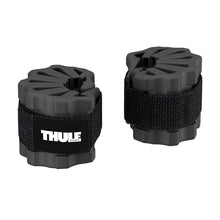 Load image into Gallery viewer, Thule Bike Protector