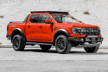 Load image into Gallery viewer, Rival 24-25 Ford Ranger / Ranger Raptor Aluminum Roof Rack