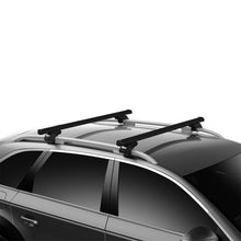 Load image into Gallery viewer, Thule Probar Evo 200cm. (Pair) - Black