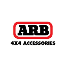 Load image into Gallery viewer, ARB Safari 4X4 Snorkel Armax 05-15 HILUX 3.0L