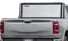 Load image into Gallery viewer, Access LOMAX Stance Hard Cover 2019+ Dodge RAM 1500 5ft 7in Box (w/o Multifunction Tailgate)