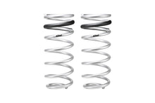 Load image into Gallery viewer, Eibach 23-24 Toyota Sequoia Pro-Lift Kit Rear Springs