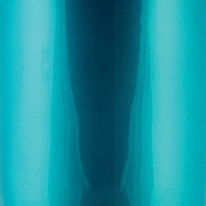 Wehrli 20-24 Duramax L5P High Flow Intake Bundle Kit - Candy Teal