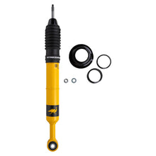 Load image into Gallery viewer, ARB / OME 23-24 Toyota Land Cruiser 300 Nitrocharger Plus Front Strut