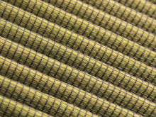 Load image into Gallery viewer, afe Magnum FLOW OE Replacement Air Filter Toyota Land Cruiser (J250) 24-25 L4-2.4L (t)