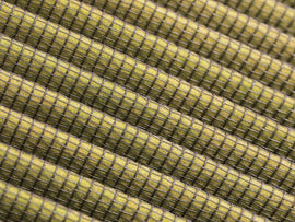 afe Magnum FLOW OE Replacement Air Filter Toyota Land Cruiser (J250) 24-25 L4-2.4L (t)