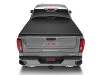 Load image into Gallery viewer, Extang 2023+ Chevy/GMC Colorado/Canyon 5ft Bed Trifecta ALX