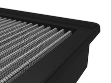 Load image into Gallery viewer, afe Magnum FLOW OE Replacement Air Filter Ford Diesel Trucks 20-25 V8-6.7L (td)