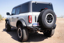 Load image into Gallery viewer, Addictive Desert Designs 21-23 Ford Bronco Krawler Rear Bumper