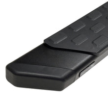 Load image into Gallery viewer, Westin 15-25 Ford F-150 SuperCrew / 17-25 F-250/350 CC HDX Running Boards - Tex. Blk