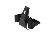 Load image into Gallery viewer, Thule Fit Kit 145320 (Clamp Style)
