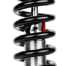Load image into Gallery viewer, QA1 99-06 Chevrolet Silverado 1500 2WD Front Coil-Over Kit - Double Adjustable
