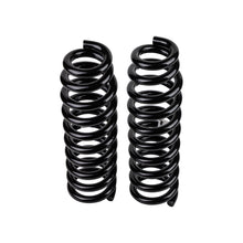 Load image into Gallery viewer, ARB / OME Coil Spring Front 09-18 Ram 1500 DS