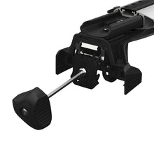 Load image into Gallery viewer, Thule Edge Fix Point (4 Pack) - Black