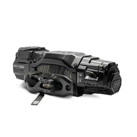 ARB Winch 12000LB Synthetic