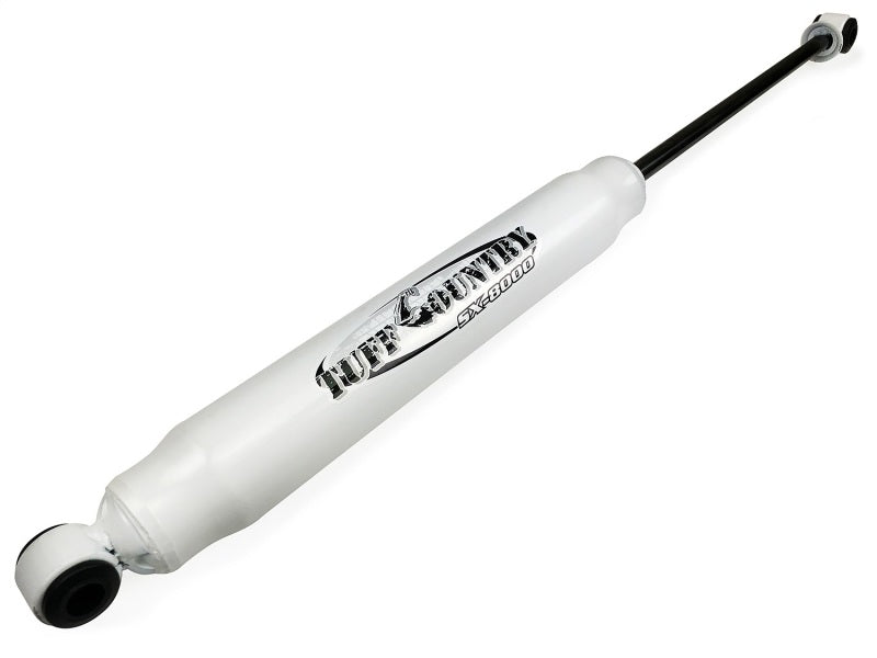 Tuff Country 00-05 Ford Excursion 4wd (w/o Rear Suspension Lift) Rear SX8000 Nitro Gas Shock (Ea)