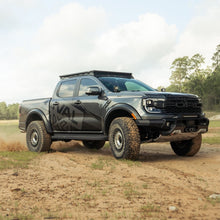 Load image into Gallery viewer, Rival 24-25 Ford Ranger / Ranger Raptor Aluminum Roof Rack
