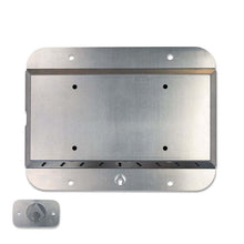 Load image into Gallery viewer, User 1