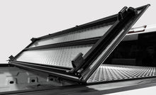 Load image into Gallery viewer, Access 2024+ Toyota Tacoma 6ft Bed LOMAX Folding Hard Cover - Carbon Fiber