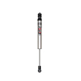 Skyjacker 70-76 Ford F-100 ADX M2.0 Adventure Series Aluminum Monotube Shock - Rear