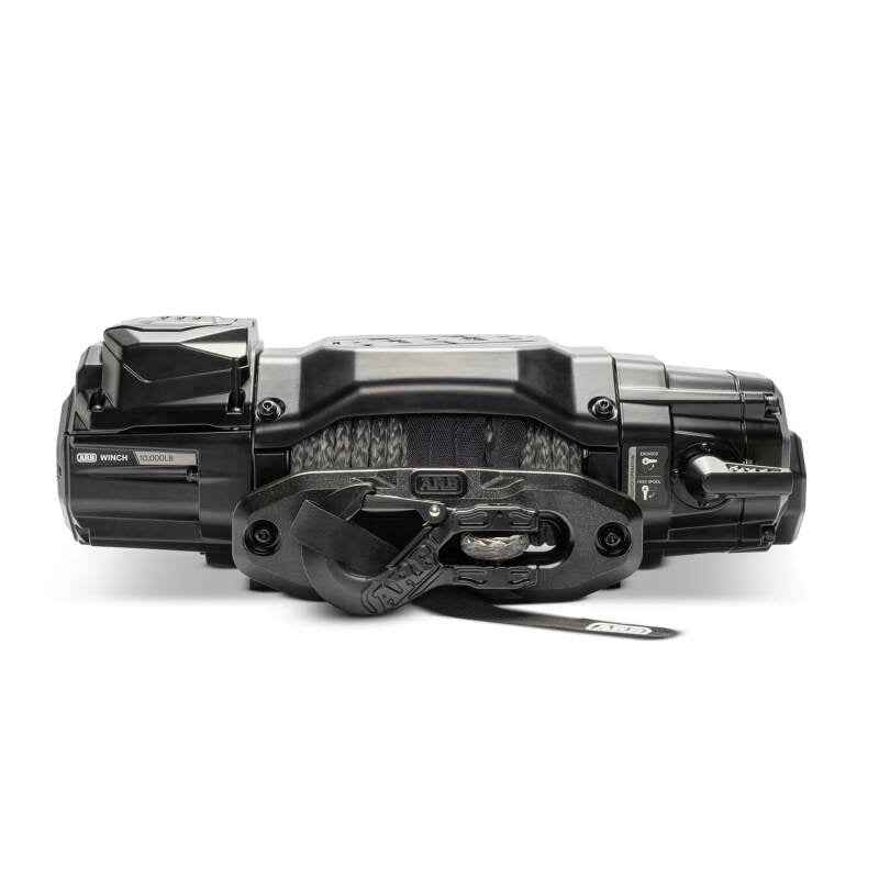 ARB Winch 10000LB Synthetic