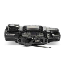 Load image into Gallery viewer, ARB Winch 10000LB Synthetic
