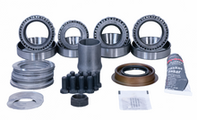 Load image into Gallery viewer, Revolution Gear &amp; Axle GM 12-Bolt Car Ring &amp; Pinion Master Install Kit