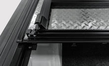 Load image into Gallery viewer, Access 20-22 Chevy/GMC 2500/3500 LOMAX Folding Hard Cover 6ft 8in Box