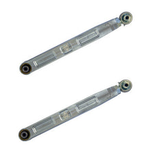 Load image into Gallery viewer, Rock Krawler 07-19 Wrangler JK/JKU X Factor Pro Elite Billet Control Arm - Rear Lower Mid (PB+J)