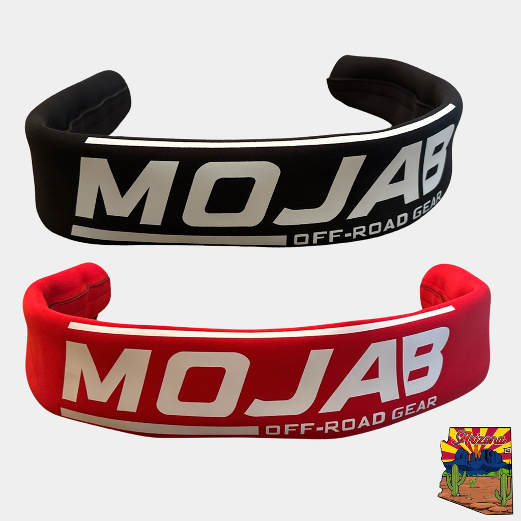 Strap and rope sleeve