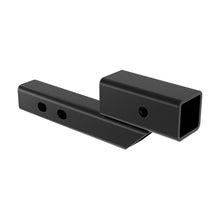 Load image into Gallery viewer, Thule Hitch Extender