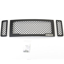 Load image into Gallery viewer, Putco 08-10 Ford SuperDuty Lighted Boss Grille