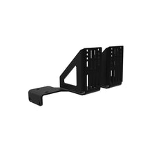 Load image into Gallery viewer, KC HiLiTES Platform One Roof Rack Awning Mounts (Does Not Include Rack)