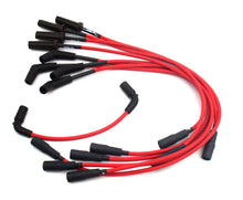 Load image into Gallery viewer, JBA 96-00 GM 454 Truck Ignition Wires - Red