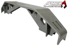 Load image into Gallery viewer, Artec Industries 74-85 Ford F-250 F-350 Dana 60 Modular Rear Truss 32In Long