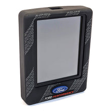 Load image into Gallery viewer, Ford Racing 2024 Mustang 2.3L EcoBoost Calibration (2024 Models Only)