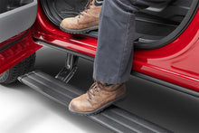 Load image into Gallery viewer, AMP Research 2018 Dodge RAM 1500 Crew Cab PowerStep Vision