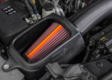 Load image into Gallery viewer, K&amp;N Jeep Wrangler V6 3.6L NextGen Cold Air Intake